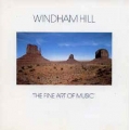 Windham Hill - Fine Art Of Music / A&M Windham Hill - Fine Art Of Music / A&M